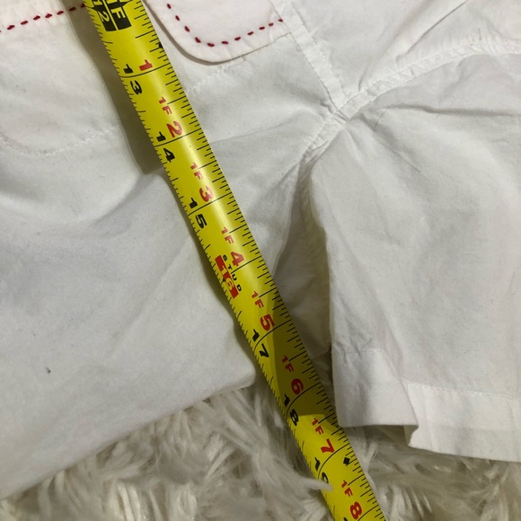 Harley Davidson RARE Limited Edition button down Mechanics style top! Worn 1x❤️ - Picture 8 of 16